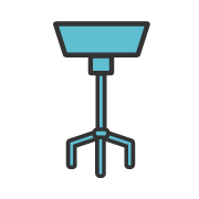 Claw icon.